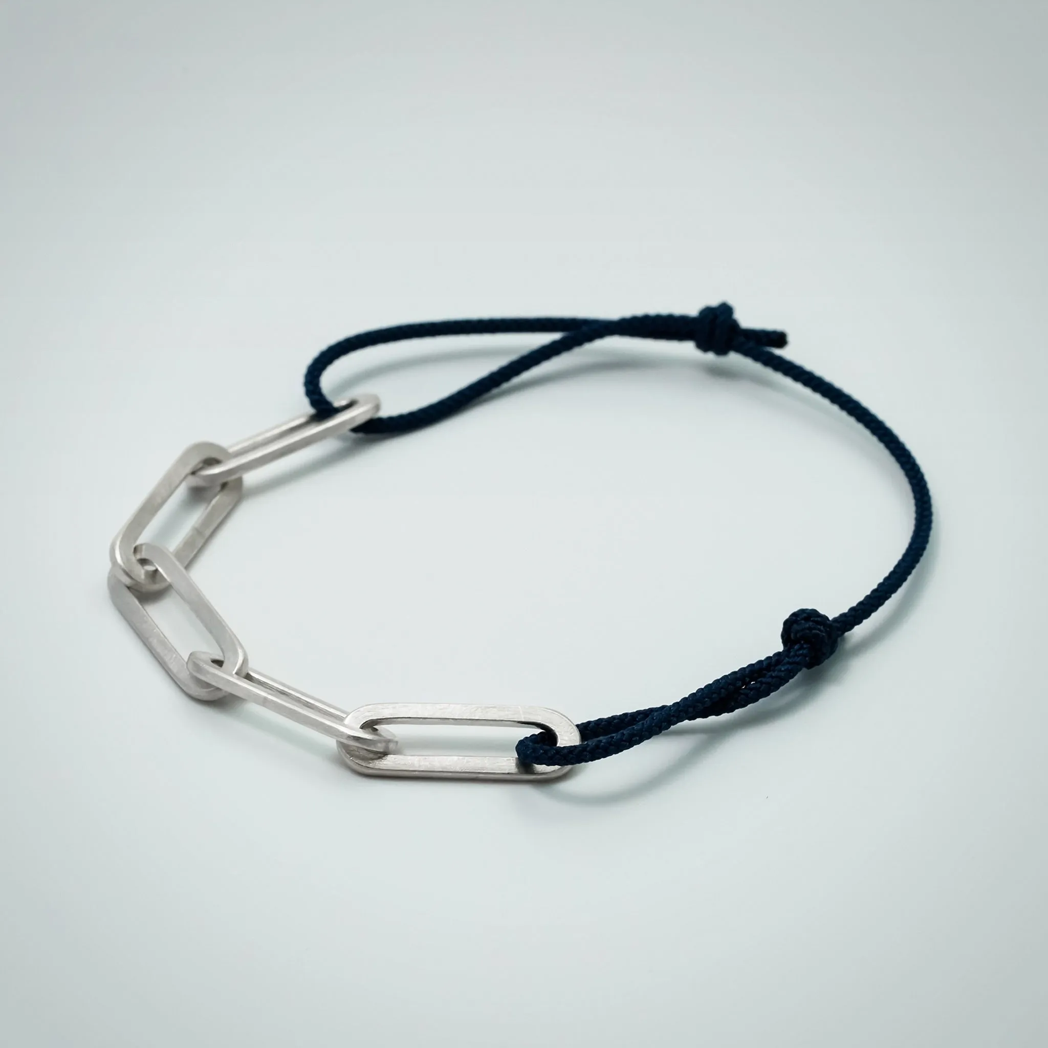 Chain N°187 Bracelet