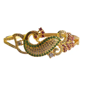 CZ Kada for Stylish Girls