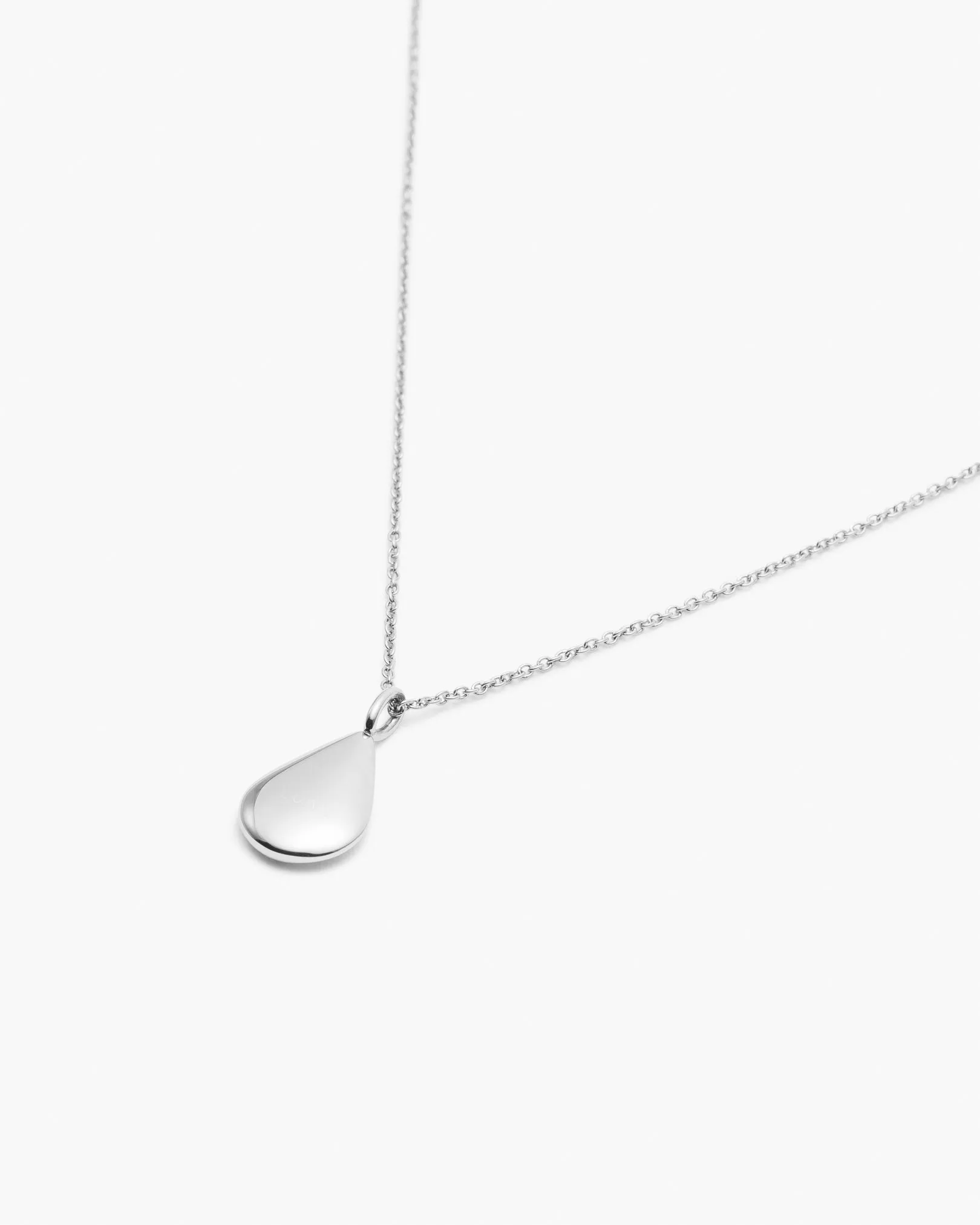 Effy Teardrop Pendant