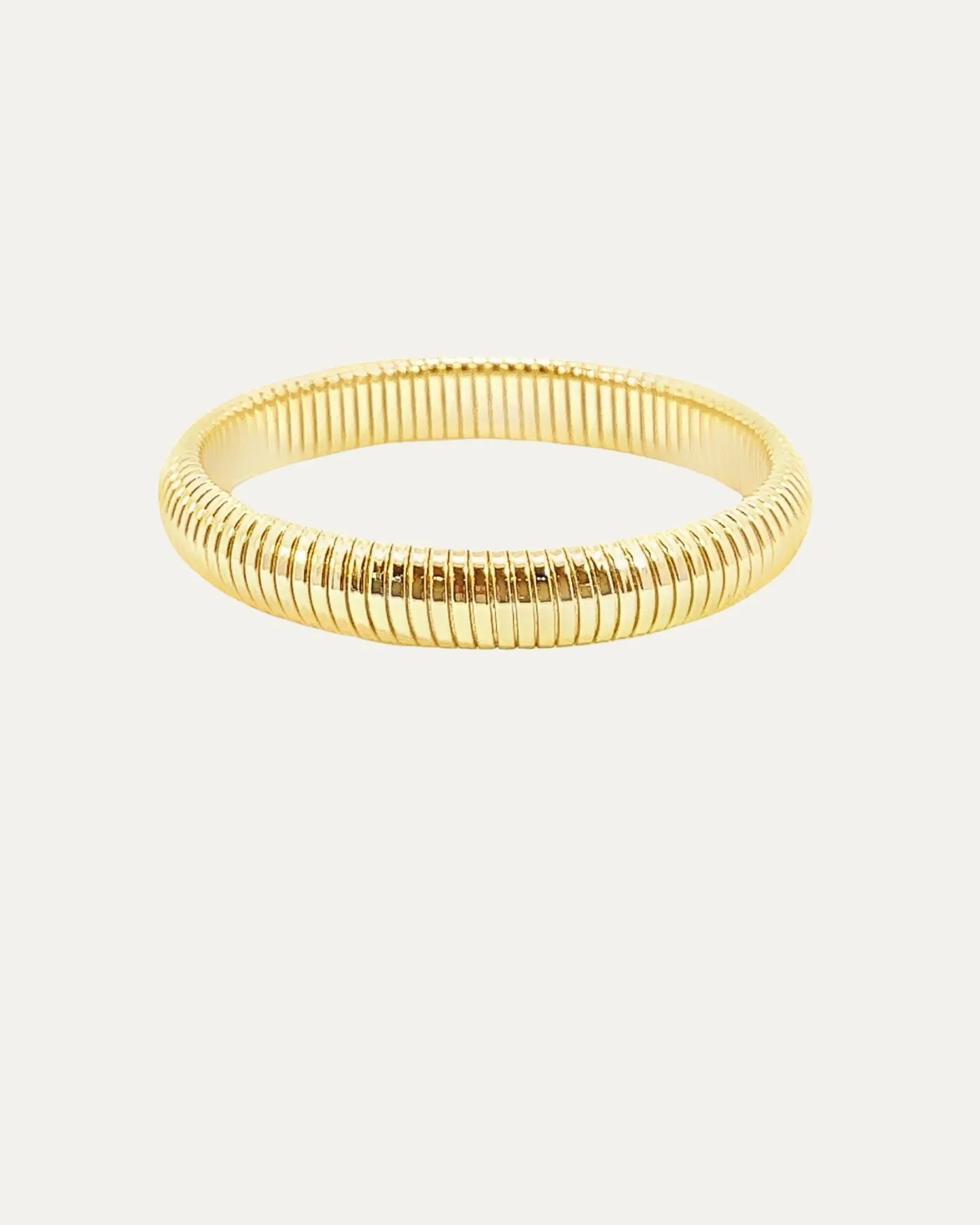 Snake Stretch Bracelet