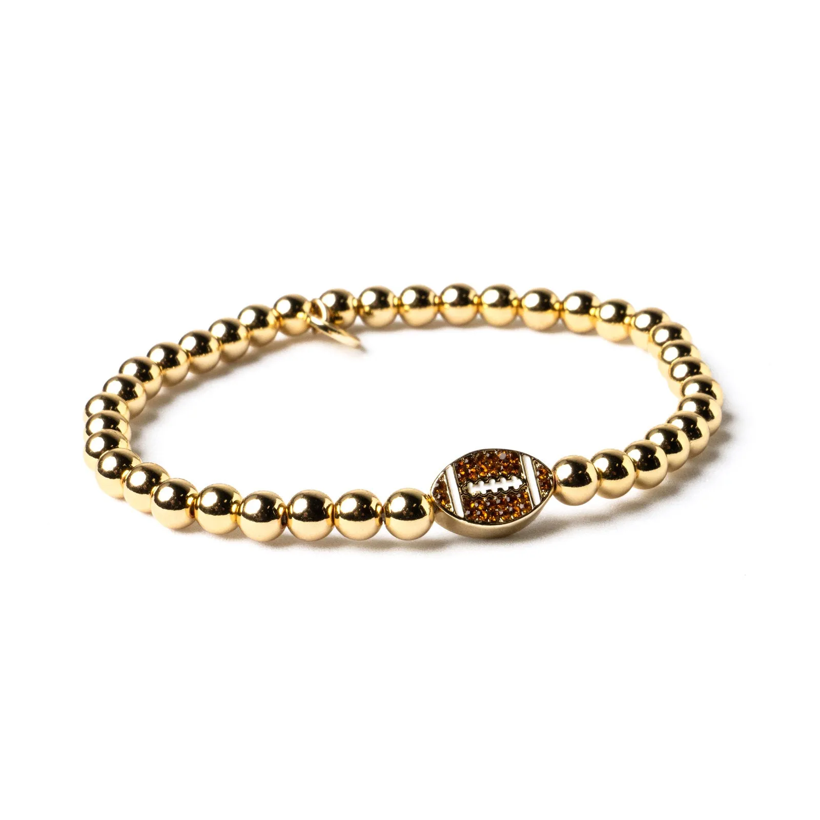 Soul Stacks Bracelet Bar - Allstars