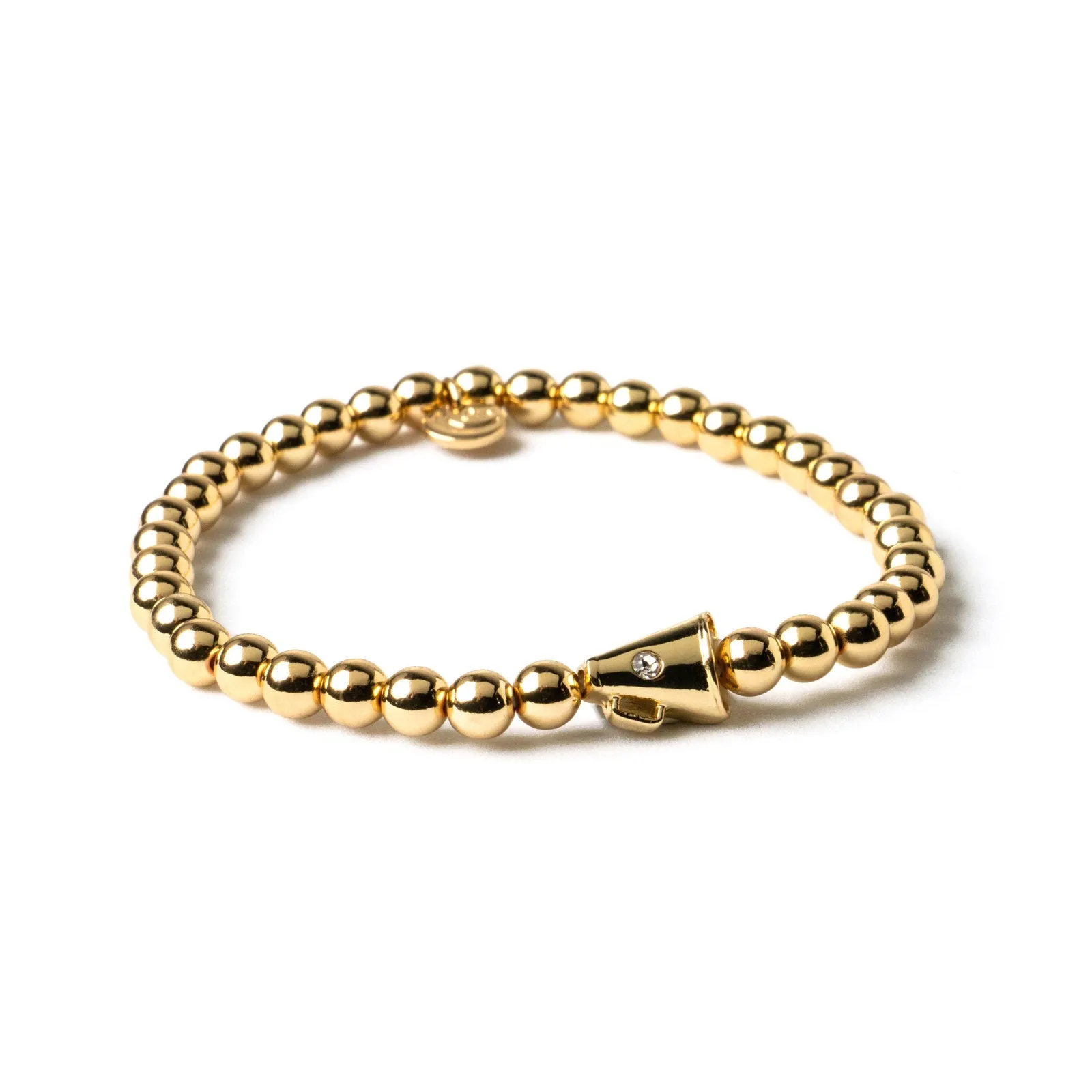 Soul Stacks Bracelet Bar - Allstars